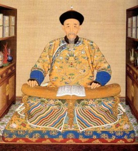 wordsôд